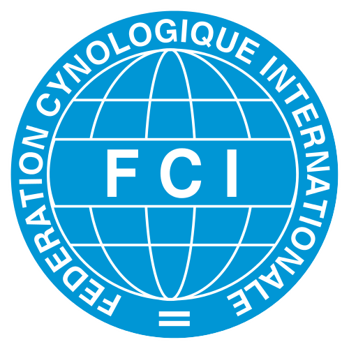 Dalmatier Club nederland I FCI - Fédération Cynologique Internationale